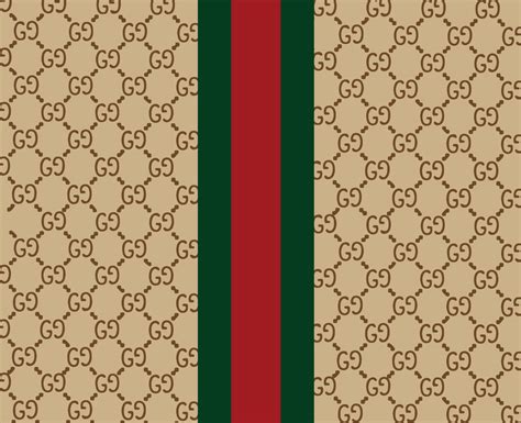 gucci design pattern|gucci clip art.